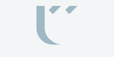 Dofinansowanie w ramach konkursu MINIATURA 8 Narodowego Centrum Nauki dla dr Beaty Skotnickiej